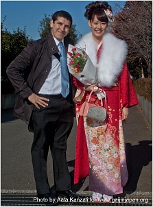 seijin-no-hi-coming-age-ceremony-tokyo-japan-photos-aala-kanzali-www.gaijinjapan.org.jpg