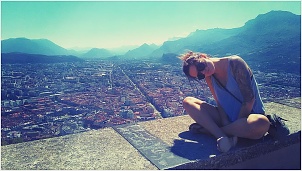 grenoble.jpg