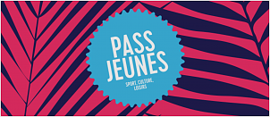 pass-jeunes-2018.png