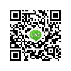my_qrcode_1411369197696.jpg