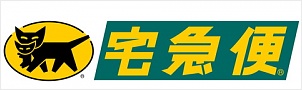 kuronekologo.jpg