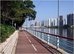 cycling-sha-tin.jpg