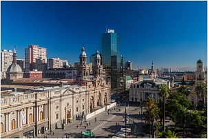 plaza-de-las-armas-santiago-premiere-pvtiste-franc-aise-au-chili.jpg