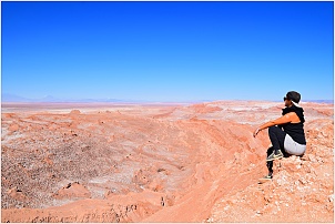 pvt-chili-bilan-desert-atacama.jpg