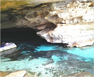 grotte.jpg