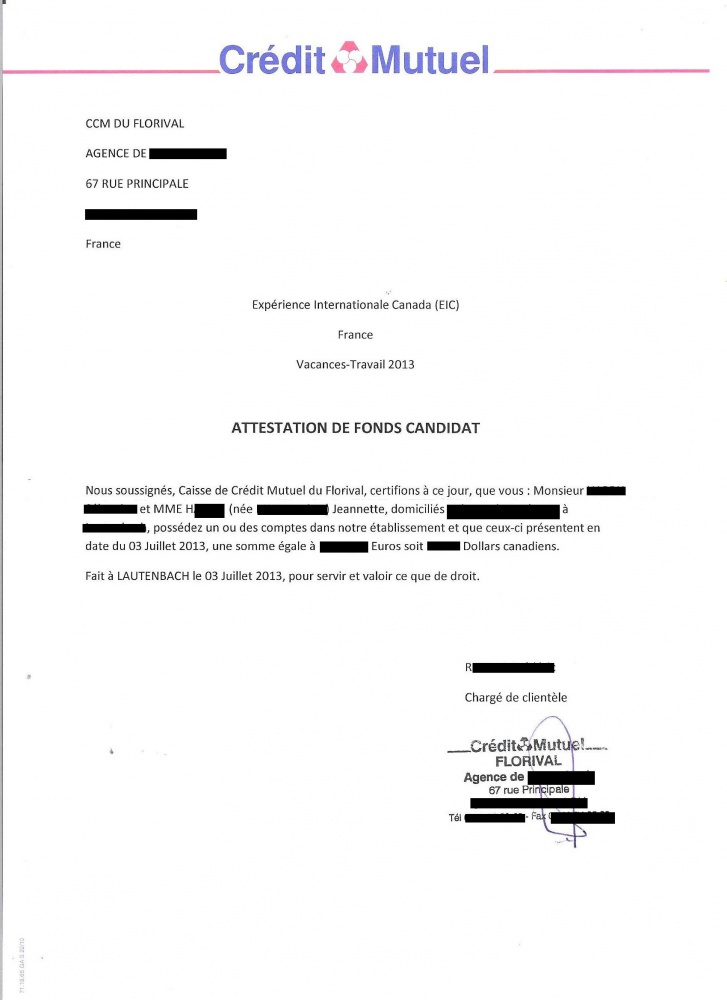 Aprender acerca 54+ imagen attestation de provenance de fond fr.thptnganamst.edu.vn