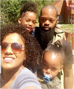 rencontre sur le net témoignage