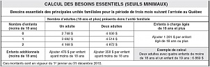 capacite-financie-.jpg