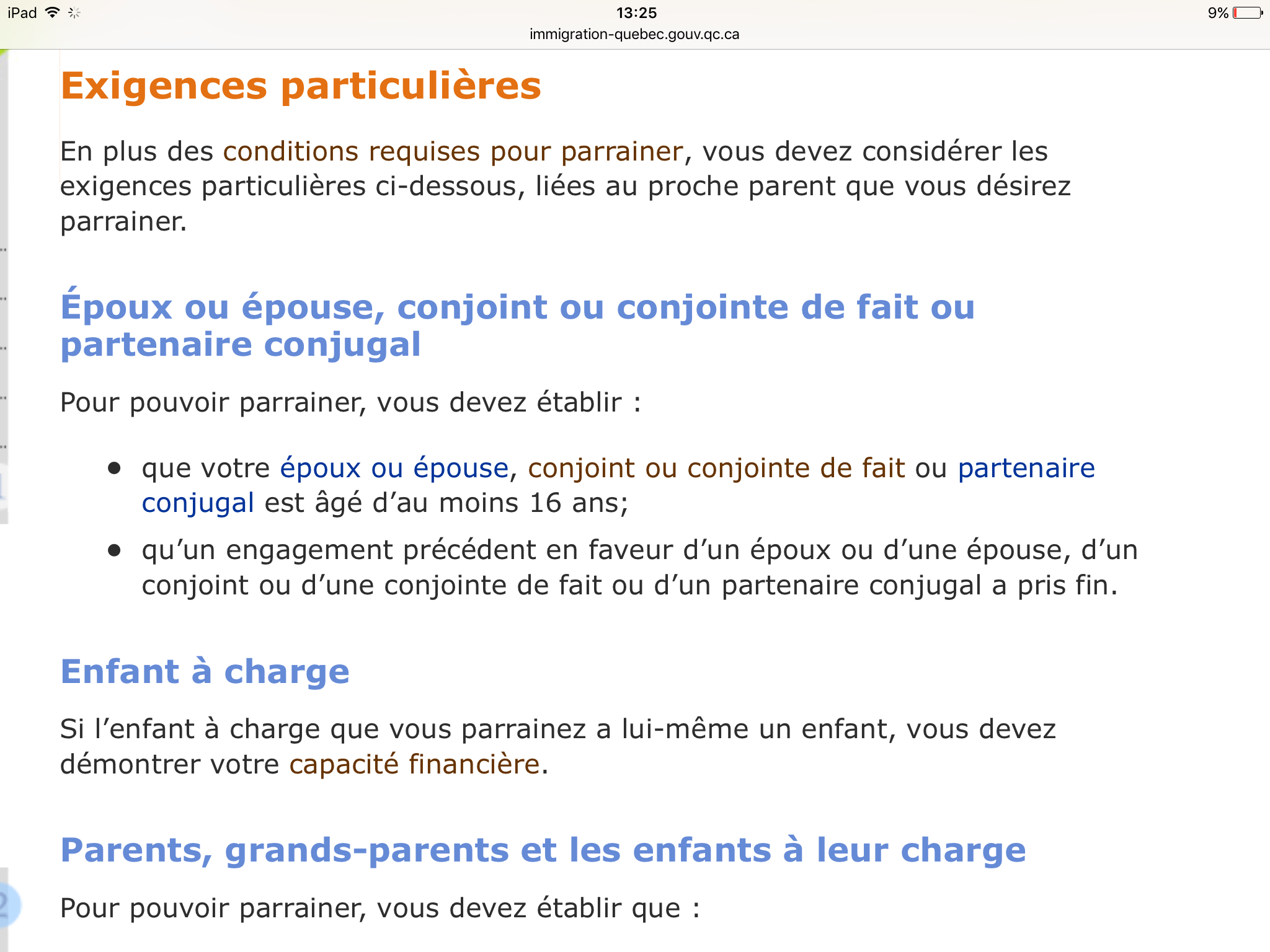 img_1884.png
