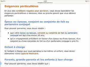img_1884.png