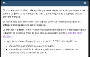 vie.png