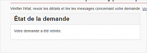 retire.png