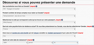 capture-d-ecran-2019-05-17-21.09.58.png