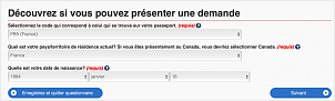 capture-d-ecran-2019-05-17-21.10.06.png