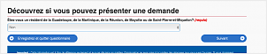 capture-d-ecran-2019-05-17-21.10.23.png