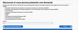 capture-d-ecran-2019-05-17-21.10.31.png