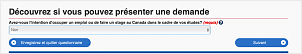 capture-d-ecran-2019-05-17-21.10.53.png