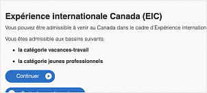 capture-d-ecran-2019-05-17-21.18.45.png