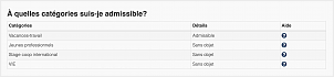 opera-instantane-769-_2020-05-04_153756_onlineservices-servicesenligne.cic.gc.ca.png