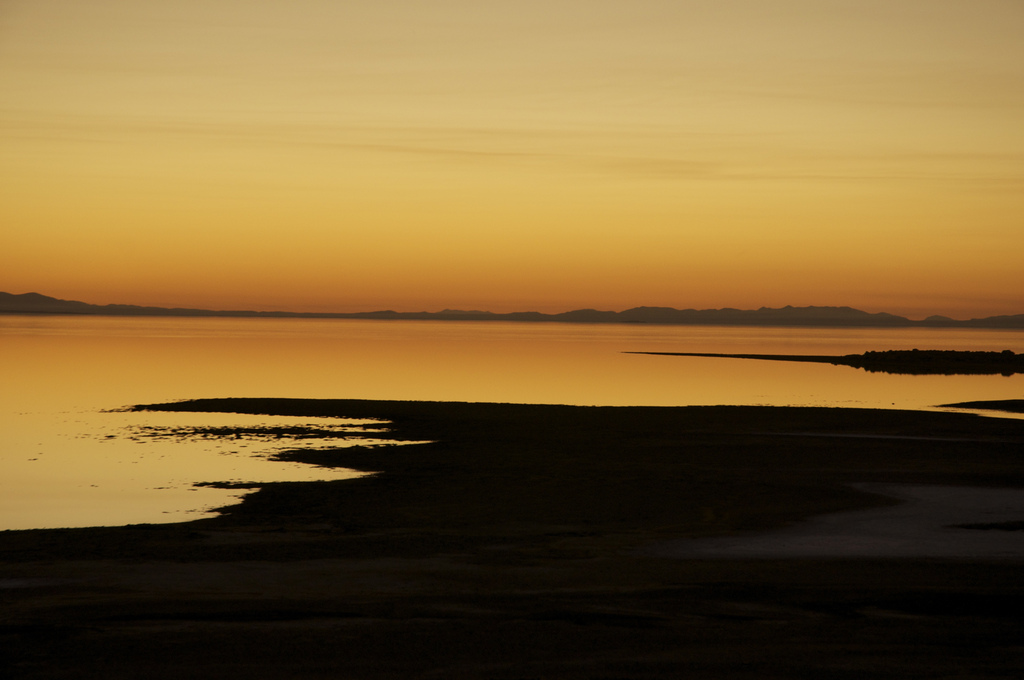 Nom : Antelope Island PVTistes.jpg
Affichages : 232
Taille : 166,4 Ko