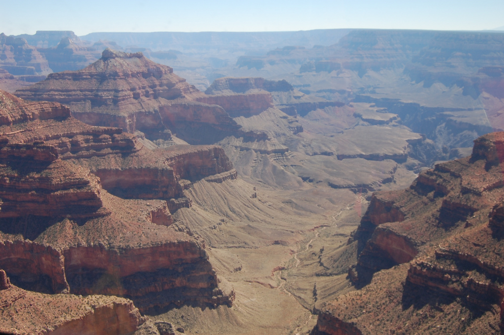 Nom : Grand Canyon PVTistes 2.jpg
Affichages : 268
Taille : 349,9 Ko