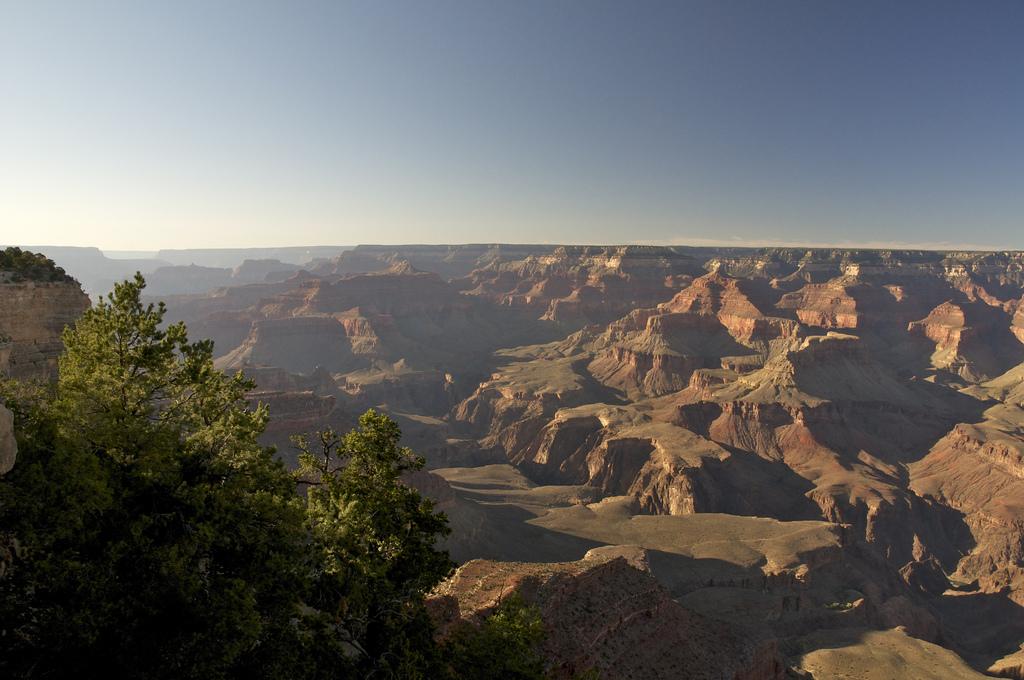 Nom : Grand Canyon PVTistes 4.jpg
Affichages : 284
Taille : 341,4 Ko