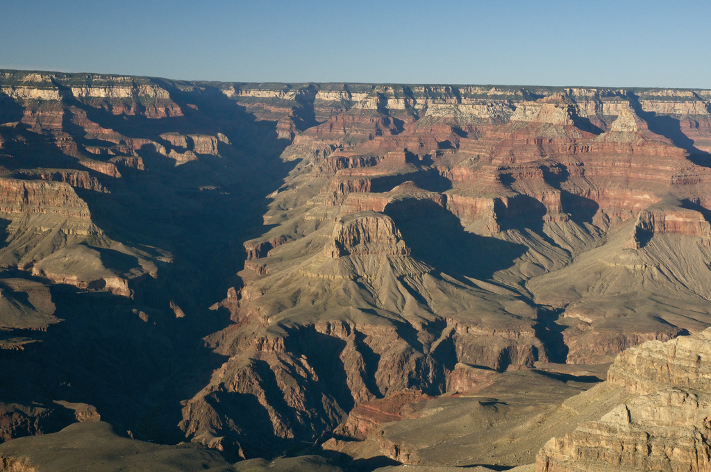 Nom : Grand Canyon PVTistes 5.jpg
Affichages : 291
Taille : 441,8 Ko
