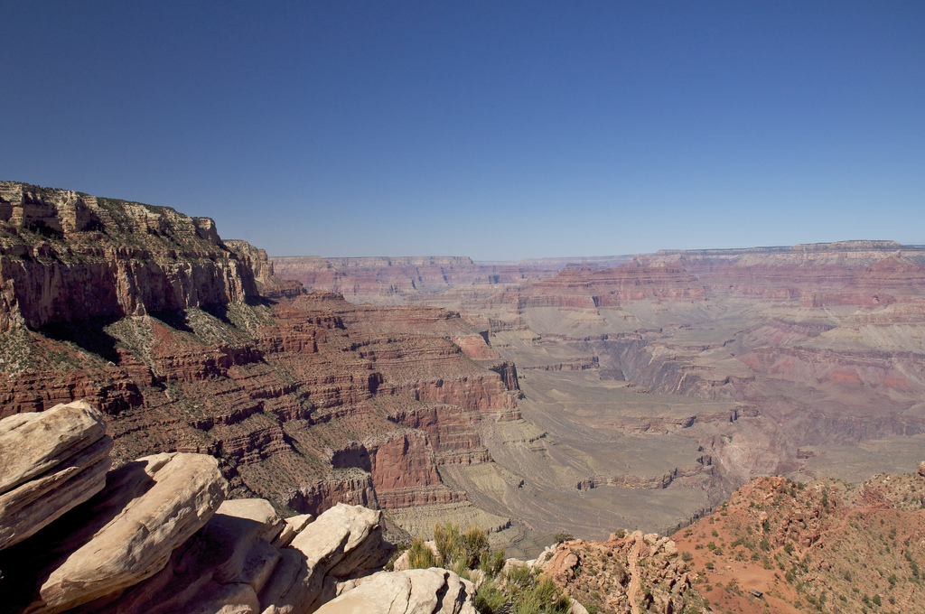 Nom : Grand Canyon PVTistes 6.jpg
Affichages : 336
Taille : 392,2 Ko