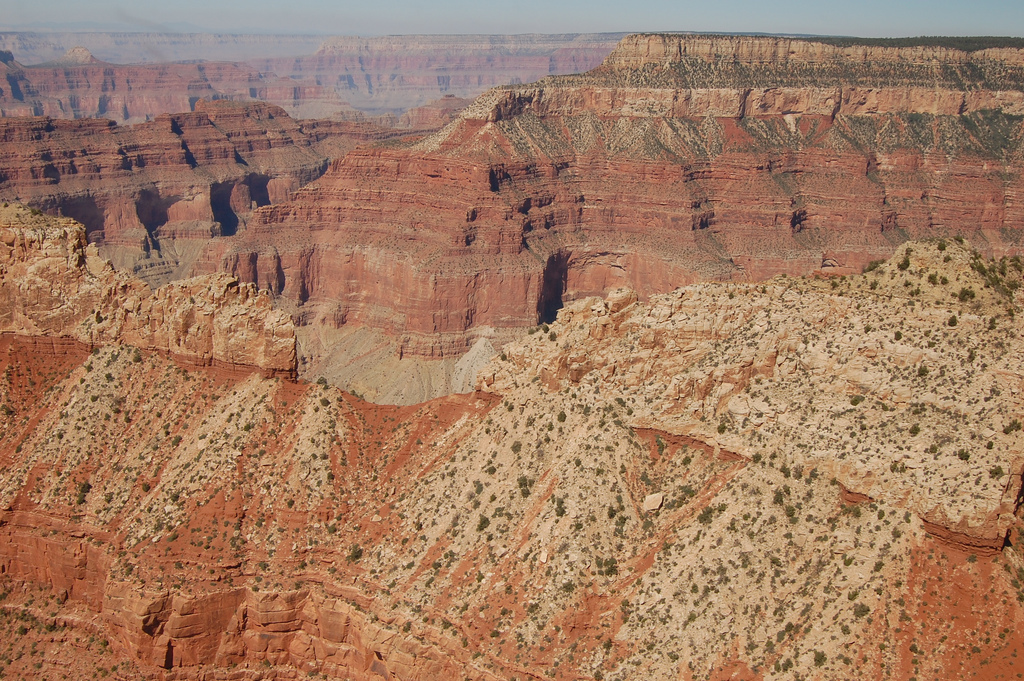 Nom : Grand Canyon PVTistes.jpg
Affichages : 318
Taille : 582,7 Ko