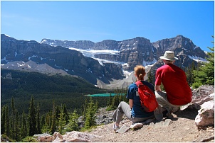 partir-au-canada-en-couple.jpg