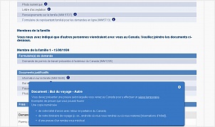 butduvoyage_autre01.jpg