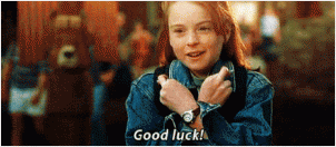 200_s.gif