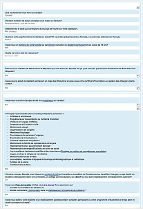part-1-conjoint-de-fait-permis-ouvert.png
