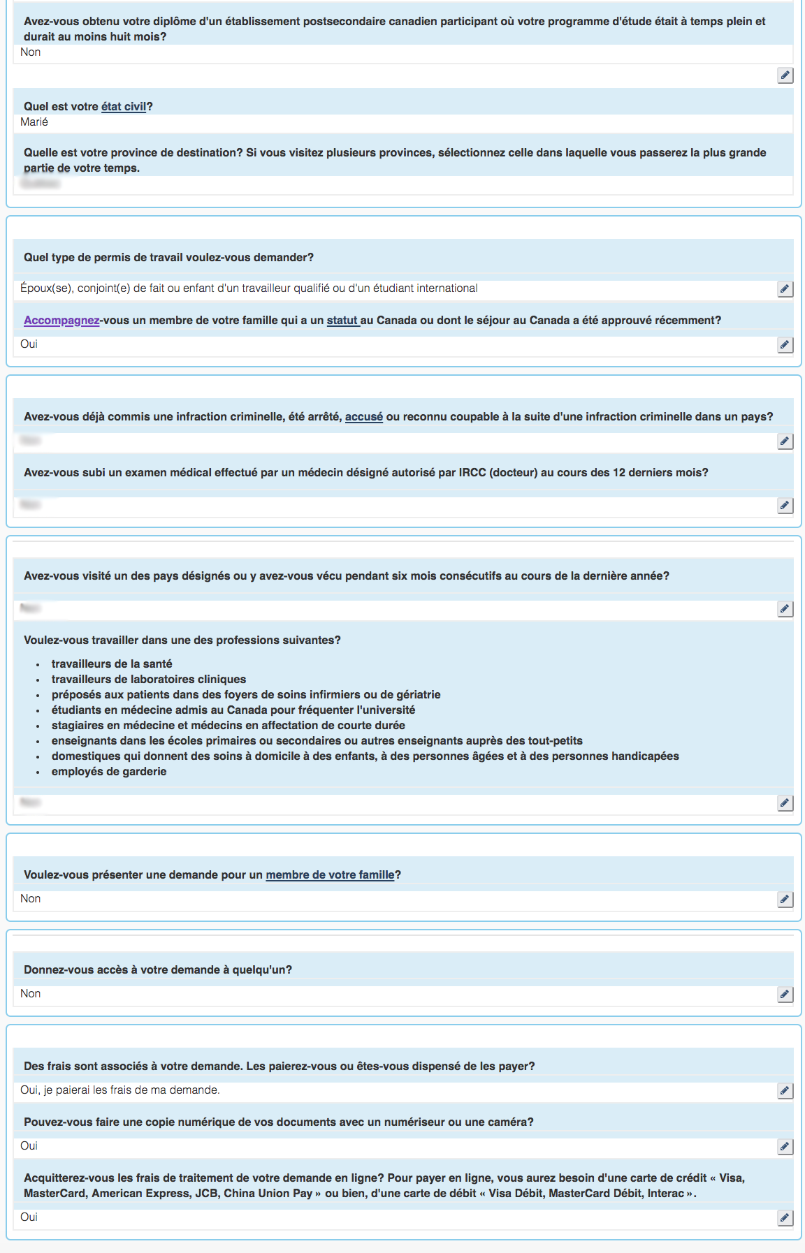part-2-conjoint-de-fait-permis-ouvert.png