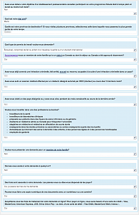 part-2-conjoint-de-fait-permis-ouvert.png