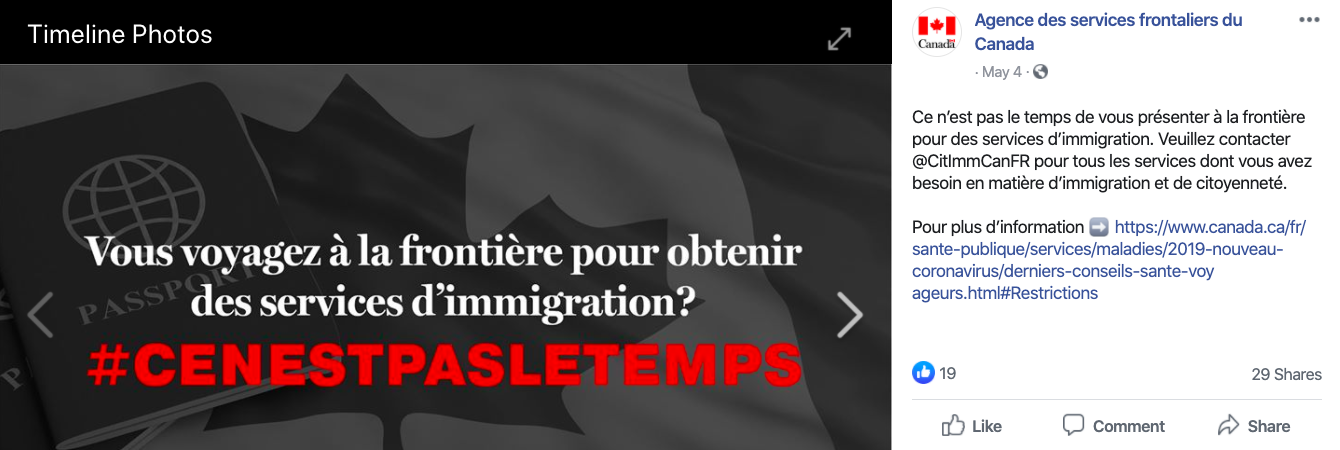 capture-d-ecran-le-2020-05-11-15.15.48.png