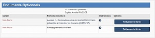 demande-2.jpg