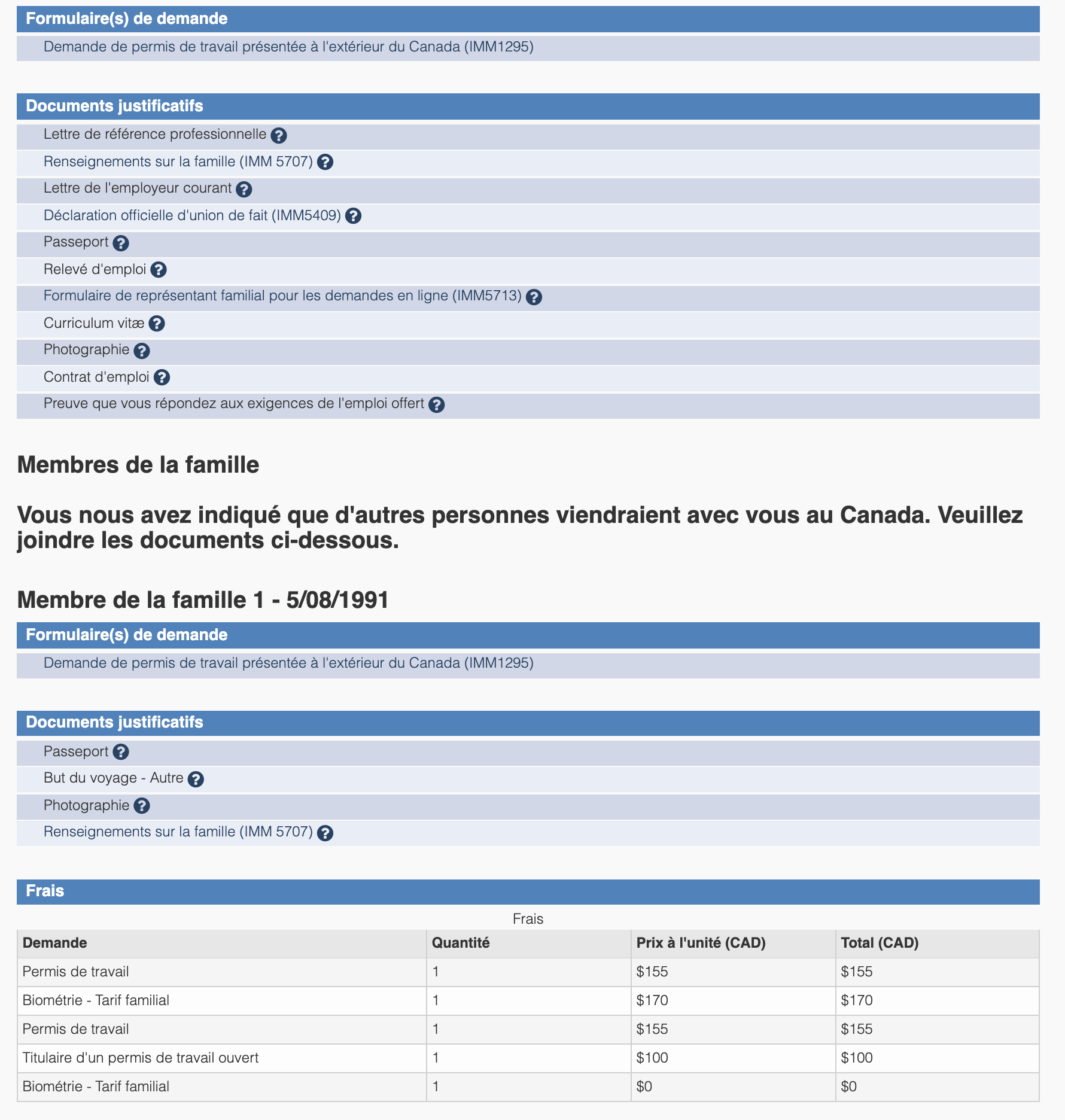 liste-demande-mf-base-conjoint.png