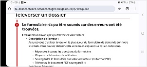 screenshot_20240517_220806_chrome.jpg