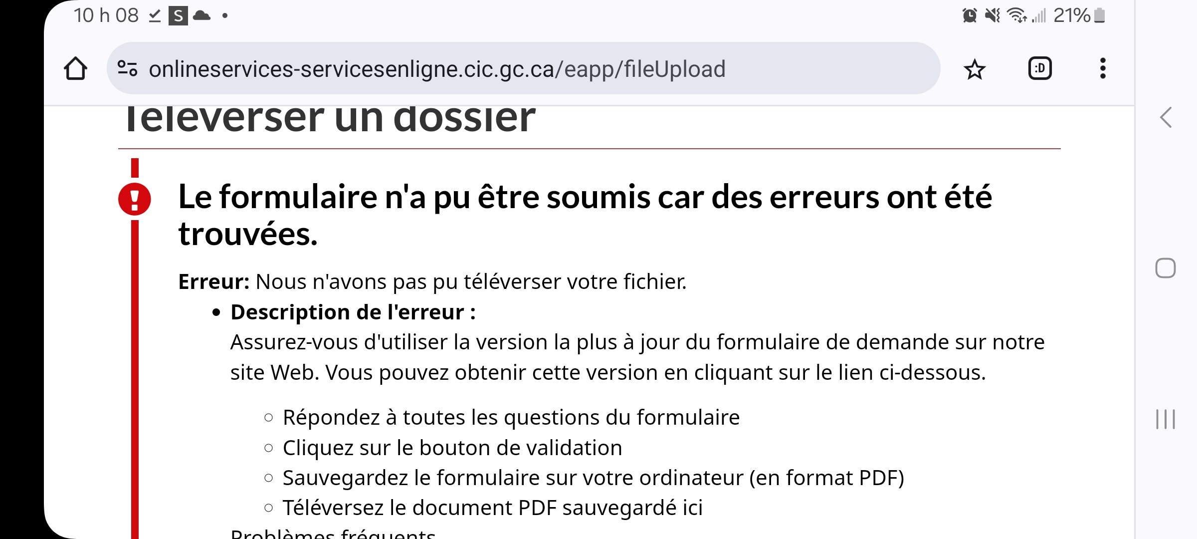 screenshot_20240517_220806_chrome.jpg