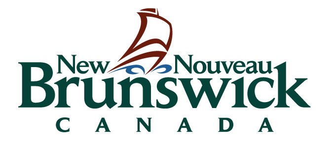 ministereeducationnouveau-brunswick-coul-0510.jpg