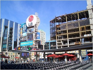 rt-dundassq1.jpg