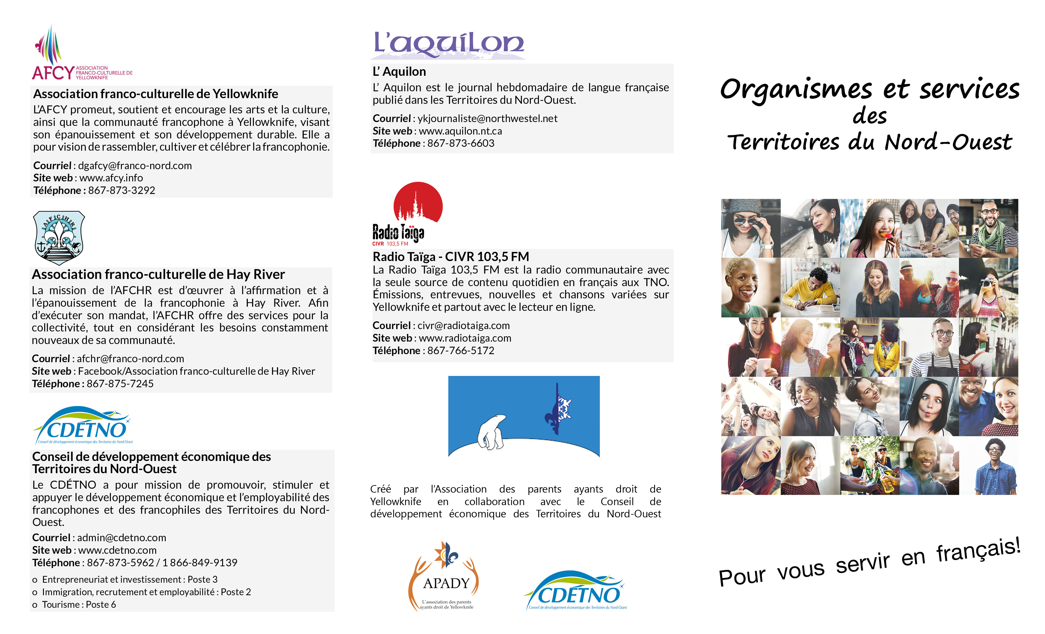 brochure-apady.jpg