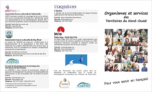 brochure-apady.jpg