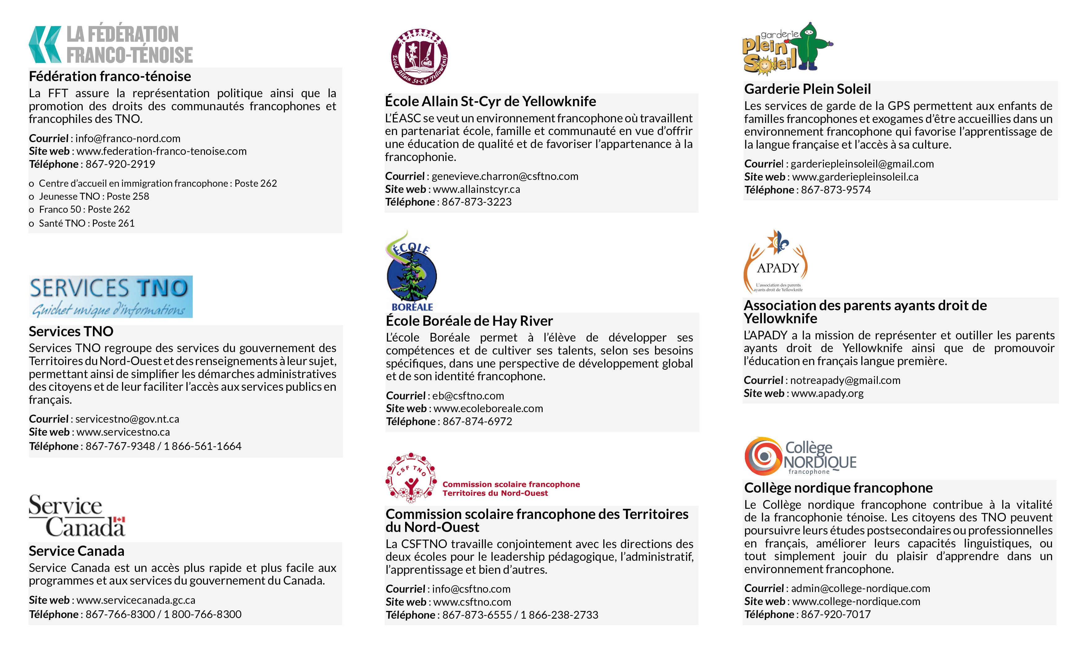 brochure-apady2.jpg