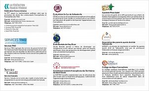 brochure-apady2.jpg