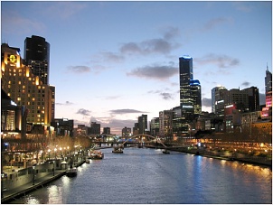 australia_victoria_melbourne.jpg