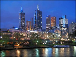 melbourne1.jpg