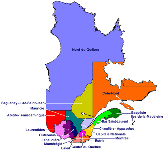 carte-du-qu-233-bec.png