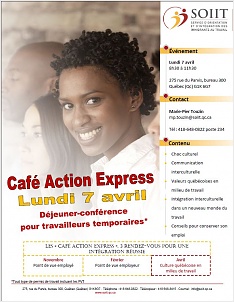 affiche3.jpg